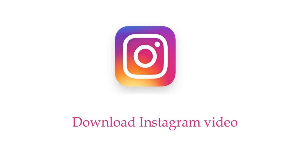 instagram post download
