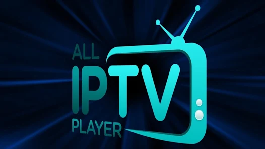IPTV Site